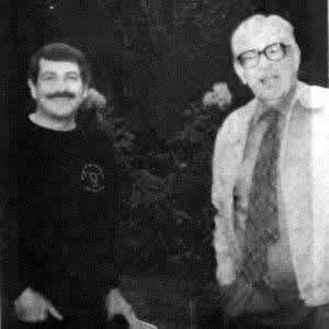 Magic With Cecil Lee